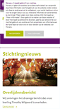 Mobile Screenshot of movare.nl